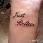 fotó Kis tetoválások lányoknak 2018.01.26 -tól №215 - Kis tetoválások lányoknak -