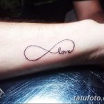 fotó Kis tetoválások lányoknak 2018.01.26 -tól №051 - Kis tetoválások lányoknak -