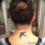 fotó Kis tetoválások lányoknak 2018.01.26 -tól №070 - Kis tetoválások lányoknak -