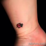 fotó Kis tetoválások lányoknak 2018.01.26 -tól №071 - Kis tetoválások lányoknak - 262342623434