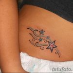 fotó Kis tetoválások lányoknak 2018.01.26 -tól №087 - Kis tetoválások lányoknak -