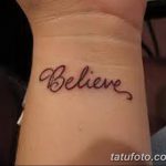 fotó Kis tetoválások lányoknak 2018.01.26 -tól №133 - Kis tetoválások lányoknak -