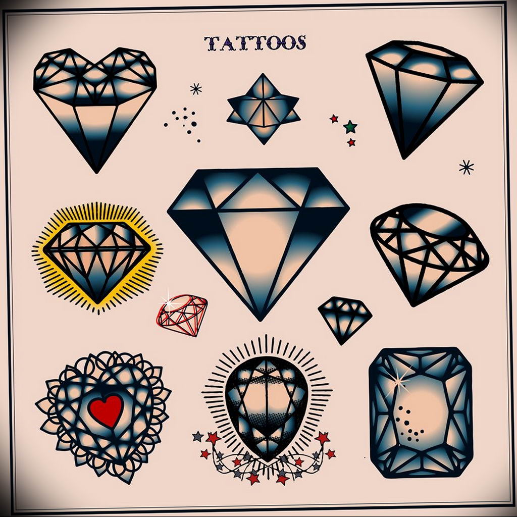 kis old school tetoválás vázlatok 2019.08.14. №031 - vázlatok kis tetoválás -