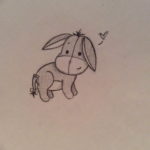 kis tetoválások lányoknak vázlatok 2019.08.14 №024 - vázlatok kis tetoválás -