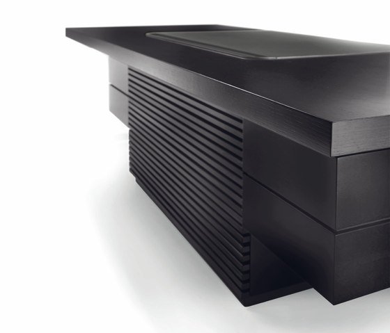 moderný kancelársky nábytok kancelársky stôl taiko čierny moderný kancelársky nábytok kancelársky stôl taiko čierny