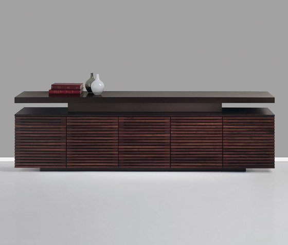 Kancelársky nábytok drevený príborník taiko kancelársky nábytok ultom italia moderný kancelársky nábytok drevený príborník kancelársky nábytok ultom italia