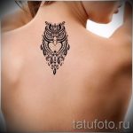 richesse mandala tetoválás - Példa fotó a tatouage fini sur 01052016 1