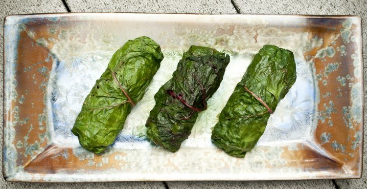 mangold-wrap-tanier-listová zelenina