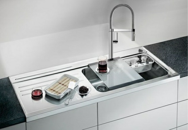 Plastová doska na krájanie-hygienické výhody Plastová doska na krájanie-hygienické-výhody