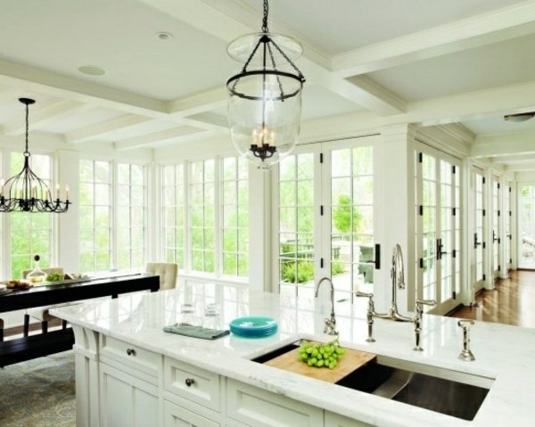 Kuchynská mramorová doska na rezanie dreva Kuchynská mramorová doska na rezanie dreva