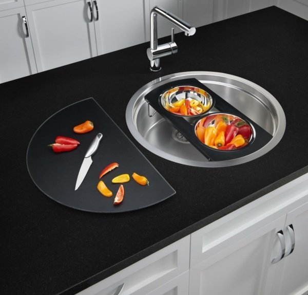 výhody moderných plastových rezných dosiek výhody moderných plastových rezných dosiek