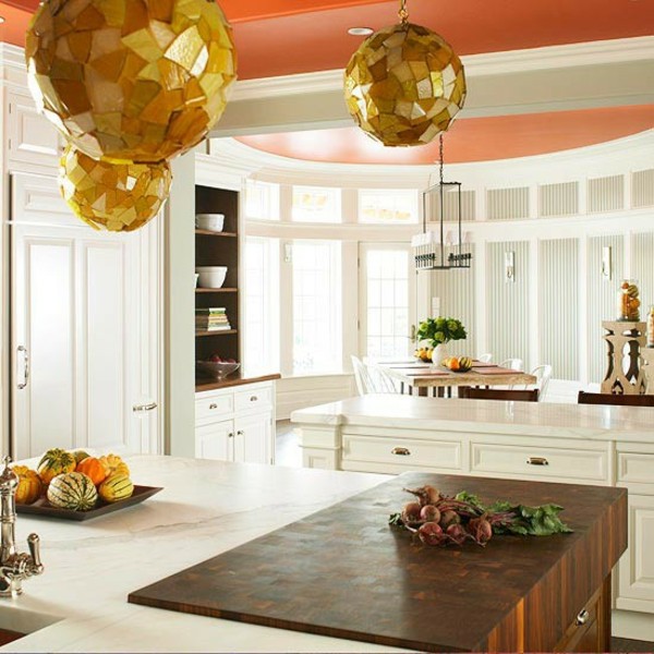 Krájacia doska-hygienická starostlivosť o drevo