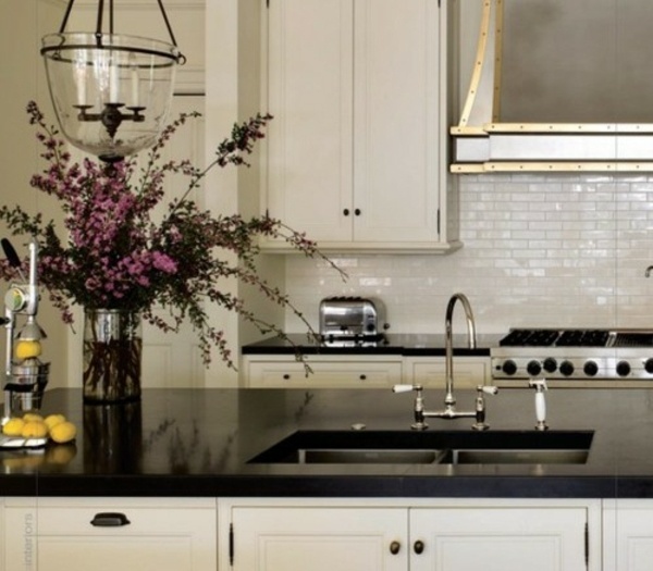 doska na krájanie z čierneho mramoru a plastu doska na krájanie z čierneho mramoru a plastu