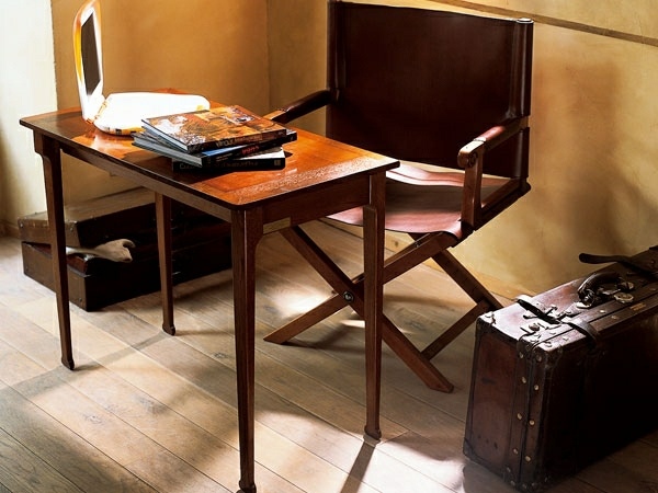 Skrinka na kancelársky nábytok Domov