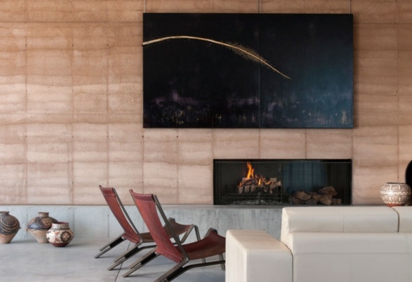 Maľovacie stoličky do interiéru obývačky biela sedačka Maľovacie stoličky do interiéru obývačky