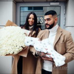 Timatijeva majka tetovirala se na ruci u čast svojih unuka - fotografija 6