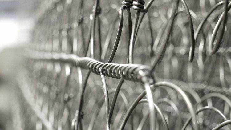 Pružiny matraca Štruktúra jadra matraca