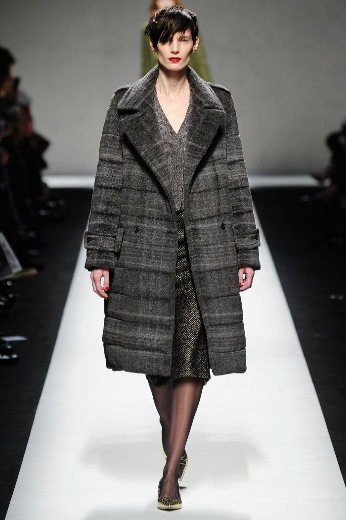 max-mara-mode-jeseň-2014-oversize-kabát-sivá