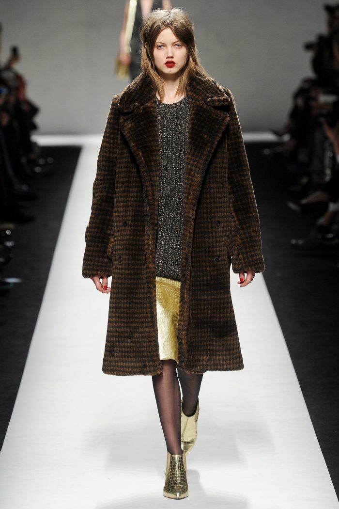 max-mara-mode-jeseň-2014-oversize-kabát-hnedá