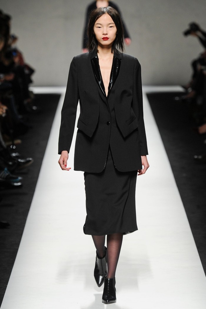 max-mara-mode-jeseň-2014-všetko-v-čiernom