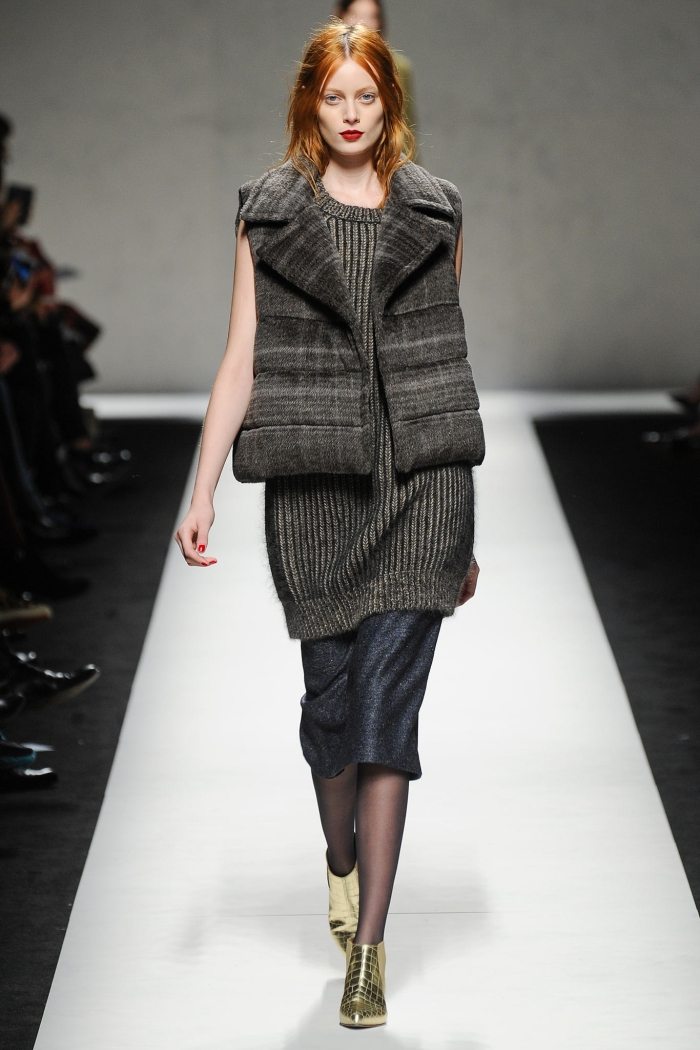 max-mara-mode-jeseň-2014-vesta-puffer-look