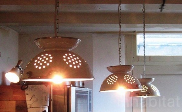 Nábytkové europalety smaltované pekárenské zariadenie