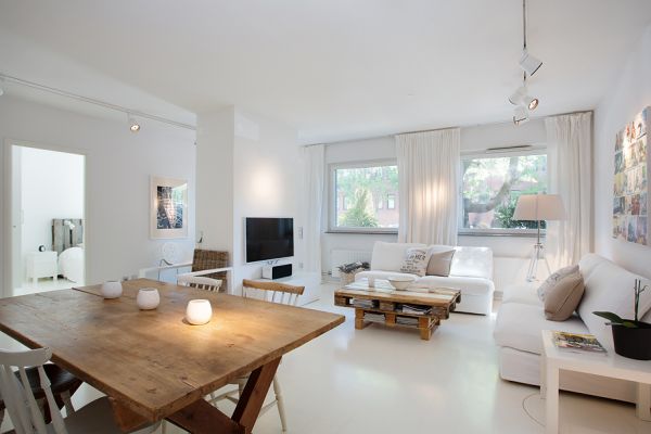 drevené palety nábytok stôl do obývačky biely nábytok stôl z masívu drevené palety stôl do obývačky biely nábytok stôl z masívu