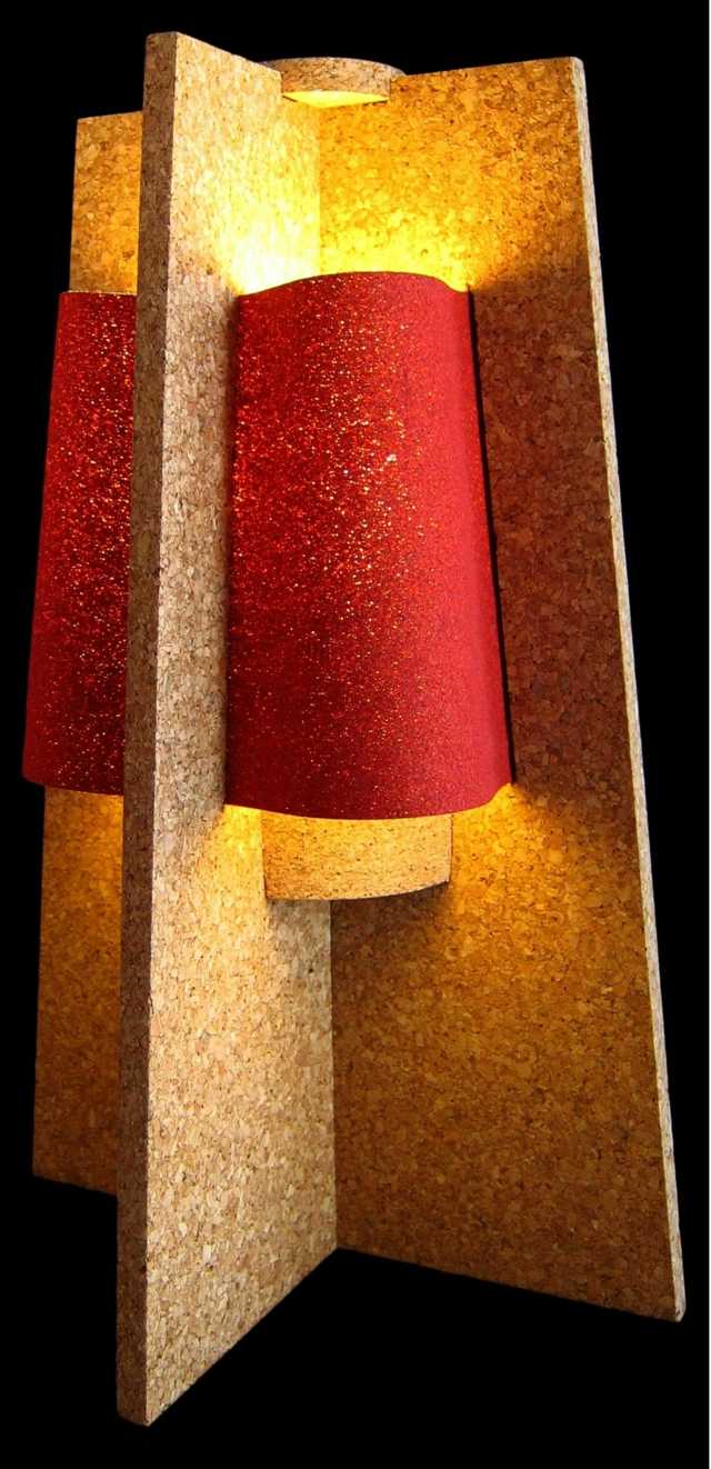 veľké moderné štýlové originálne kusy nábytku