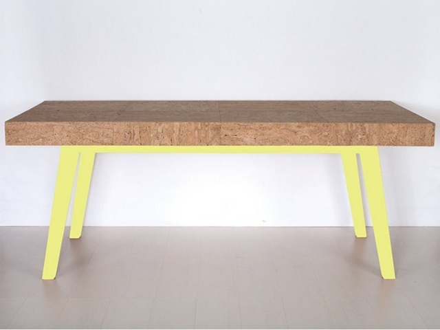 moderné kusy nábytku dizajnér nohy kovové