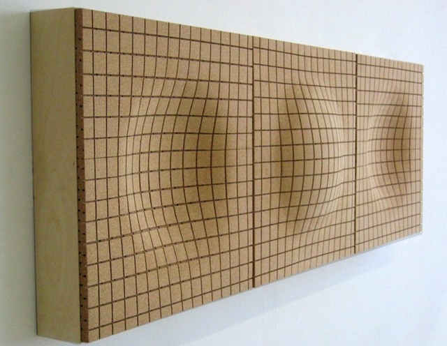 vynikajúce izolačné vlastnosti tepelná izolácia