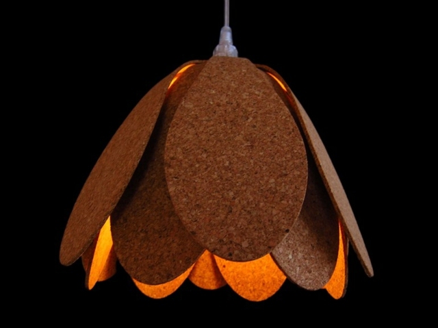 moderný domácky originálny dizajn moderný štýlový