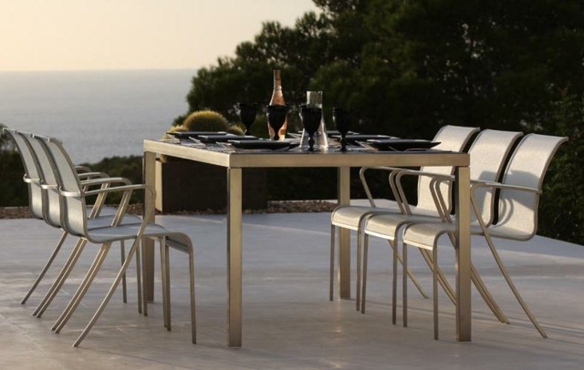 moderný dizajn nábytku nábytok nápady nápady fotografie