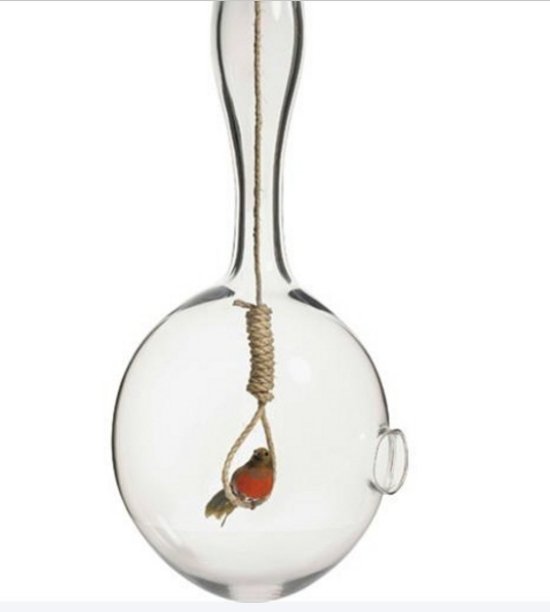 nápady na sklá pre vtáčie búdky pre nábytok pre domáce zvieratá