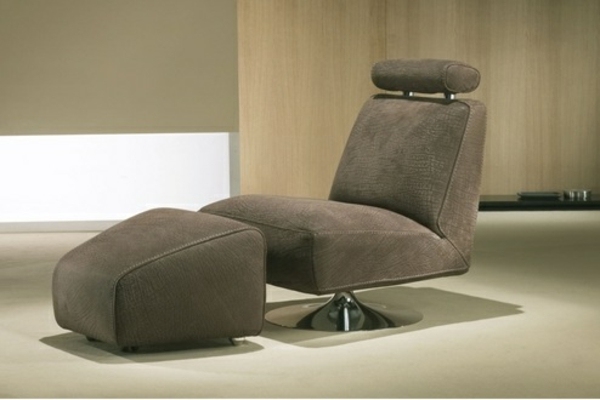 gama moderného nábytku moderný-nábytok-gama