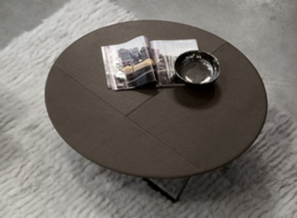 okrúhly multifunkčný konferenčný stolík okrúhly multifunkčný konferenčný stolík