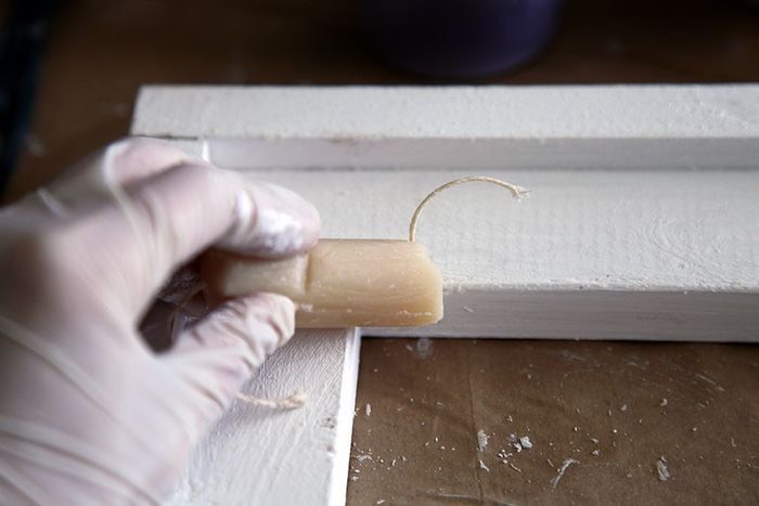 shabby-chic-do-it-yourself-technika-vosk