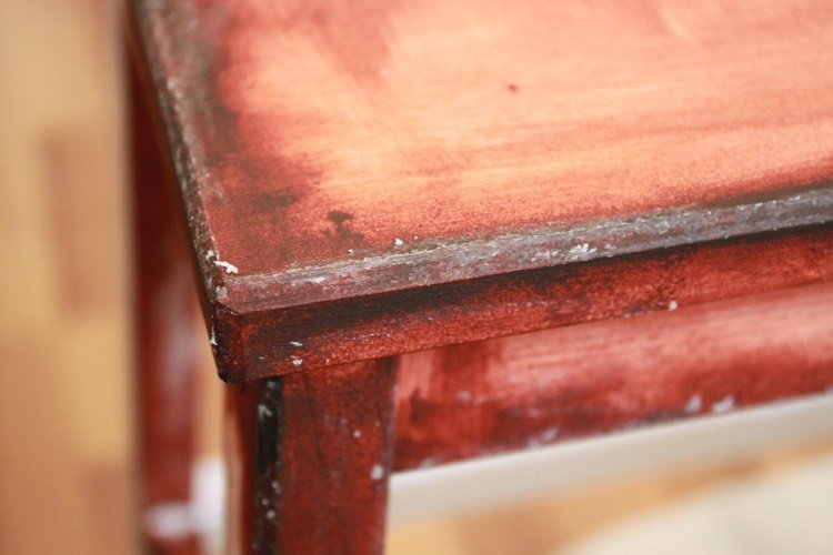 shabby-chic-do-it-yourself-vosk-lemovanie