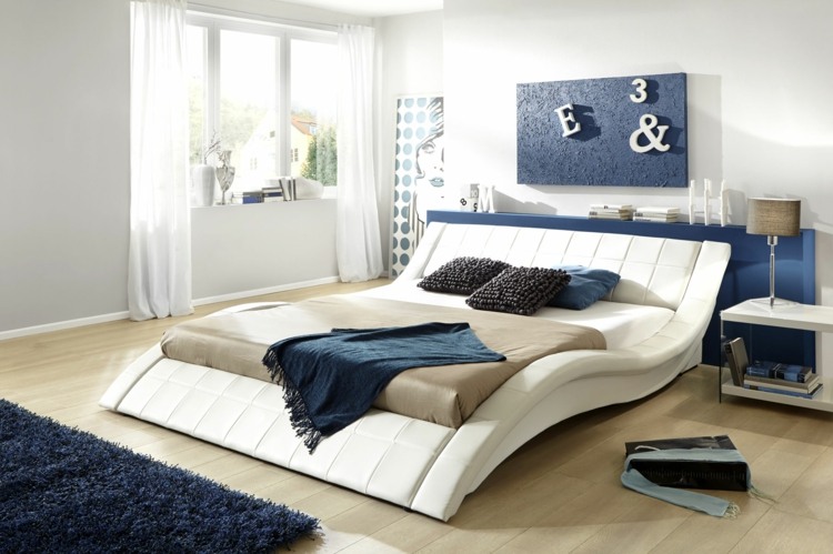 kúpiť spálňu kompletná manželská posteľ