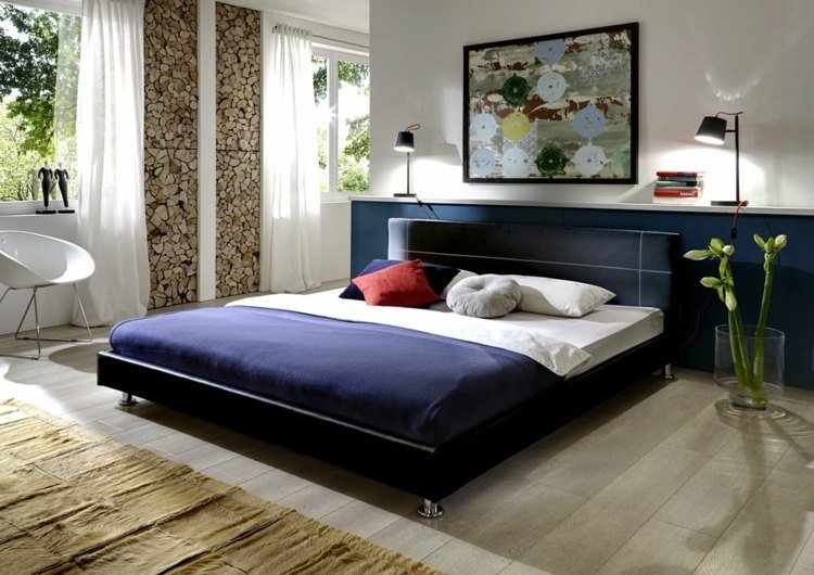 kúpte si lacno zariadenie spálne