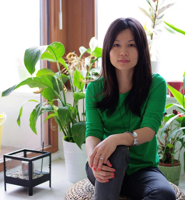 čínsky dizajnový nábytok yuan yuan