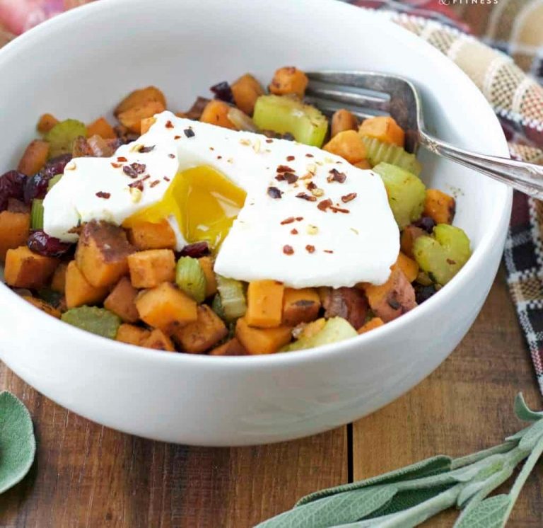 Týždenné menu s grilovanou zeleninou so sebou