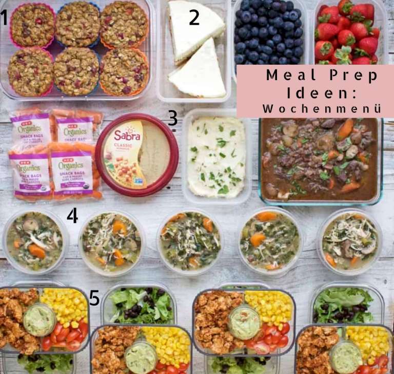 Recepty na jeseň a zimu na predvarenie a zahriatie na konci novembra