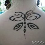 снимка Mehendi Butterfly от 01.08.2017 №091 - Mehendi Butterfly_