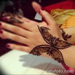 снимка Mehendi Butterfly от 01.08.2017 №007 - Mehendi Butterfly_
