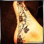 снимка Mehendi Butterfly от 01.08.2017 №022 - Mehendi Butterfly_