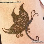 снимка на Mehendi Butterfly от 01.08.2017 №028 - Mehendi Butterfly_