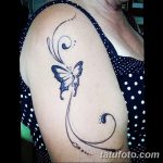 снимка на Mehendi Butterfly от 01.08.2017 №034 - Mehendi Butterfly_