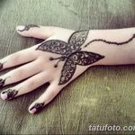 снимка на Mehendi Butterfly от 01.08.2017 №036 - Mehendi Butterfly_