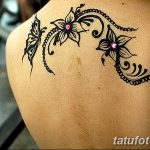 снимка на Mehendi Butterfly от 01.08.2017 №042 - Mehendi Butterfly_