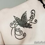 снимка на Mehendi Butterfly от 01.08.2017 №048 - Mehendi Butterfly_ 23424234